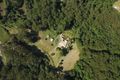 Property photo of 536 Bli Bli Road Bli Bli QLD 4560
