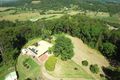 Property photo of 536 Bli Bli Road Bli Bli QLD 4560