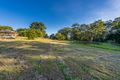 Property photo of 536 Bli Bli Road Bli Bli QLD 4560