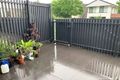 Property photo of G10/9 Hewitt Avenue Footscray VIC 3011
