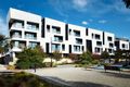Property photo of G10/9 Hewitt Avenue Footscray VIC 3011