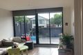 Property photo of G10/9 Hewitt Avenue Footscray VIC 3011