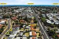 Property photo of 107 Oaklands Road Warradale SA 5046