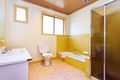 Property photo of 1/17 Jeffrey Street Mount Waverley VIC 3149