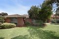 Property photo of 59 Nelson Road Queenscliff VIC 3225