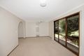 Property photo of 59 Nelson Road Queenscliff VIC 3225