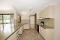 Property photo of 59 Nelson Road Queenscliff VIC 3225