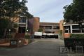 Property photo of 6/14 Argyle Street Albion QLD 4010