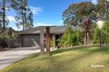 Property photo of 42 Litchfield Crescent Long Beach NSW 2536