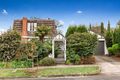Property photo of 6 Beaumont Street Vermont VIC 3133
