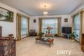 Property photo of 23 Packham Street Newnham TAS 7248
