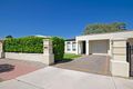 Property photo of 40 Hambledon Road Campbelltown SA 5074