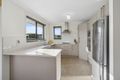 Property photo of 30 Queens Parade Kingston TAS 7050
