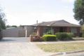 Property photo of 81 Willow Drive Hampton Park VIC 3976