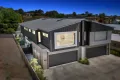 Property photo of 3/79A Bayne Street North Bendigo VIC 3550