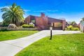 Property photo of 58 Sporing Way Hillarys WA 6025