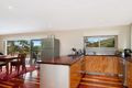 Property photo of 24 Sunnyside Avenue Point Clare NSW 2250