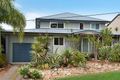 Property photo of 24 Sunnyside Avenue Point Clare NSW 2250