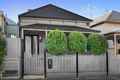 Property photo of 51 Bayview Street Prahran VIC 3181