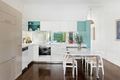 Property photo of 51 Bayview Street Prahran VIC 3181