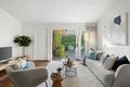 Property photo of 51 Bayview Street Prahran VIC 3181