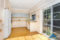 Property photo of 12 Hurstford Close Peppermint Grove WA 6011