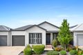 Property photo of 13 Lychee Street Deanside VIC 3336