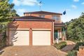 Property photo of 81 The Woods Circuit Menai NSW 2234