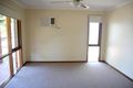 Property photo of 7 Sherry Court Huntfield Heights SA 5163