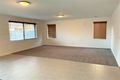 Property photo of 26 Jansar Street Point Cook VIC 3030