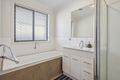 Property photo of 30 Queens Parade Kingston TAS 7050