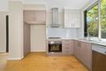 Property photo of 6/36 Stuart Street Noble Park VIC 3174