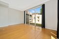 Property photo of 6/36 Stuart Street Noble Park VIC 3174