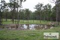 Property photo of 3 Moomin Road Moomin QLD 4887