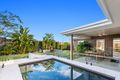 Property photo of 6 Patricia Lane Baringa QLD 4551