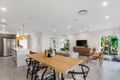 Property photo of 6 Patricia Lane Baringa QLD 4551