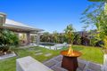 Property photo of 6 Patricia Lane Baringa QLD 4551