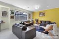 Property photo of 11 Everlasting Avenue Piara Waters WA 6112