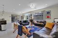 Property photo of 11 Everlasting Avenue Piara Waters WA 6112
