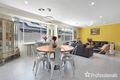 Property photo of 11 Everlasting Avenue Piara Waters WA 6112