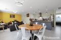 Property photo of 11 Everlasting Avenue Piara Waters WA 6112