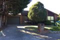 Property photo of 24 Ferres Court Glen Waverley VIC 3150