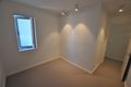 Property photo of 22/89 Aberdeen Street Northbridge WA 6003