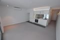 Property photo of 22/89 Aberdeen Street Northbridge WA 6003