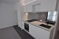 Property photo of 22/89 Aberdeen Street Northbridge WA 6003