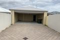 Property photo of 303 Banrock Drive Ellenbrook WA 6069