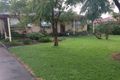 Property photo of 128 Streatham Street Beckenham WA 6107