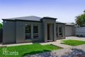 Property photo of 25B Reece Avenue Klemzig SA 5087