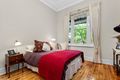 Property photo of 38 Nicholson Street Essendon VIC 3040