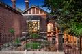 Property photo of 38 Nicholson Street Essendon VIC 3040
